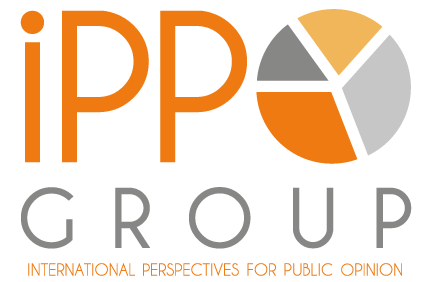 ippogroup Logo