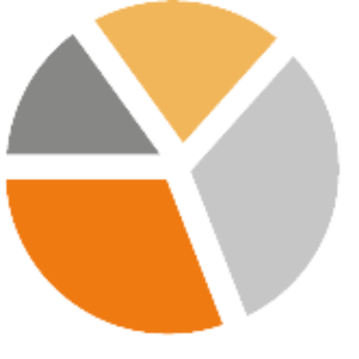 ippogroup Sticky Logo